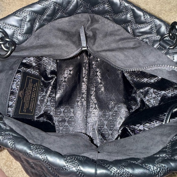 Kurt Geiger Tote Bag - Picture 6 of 7